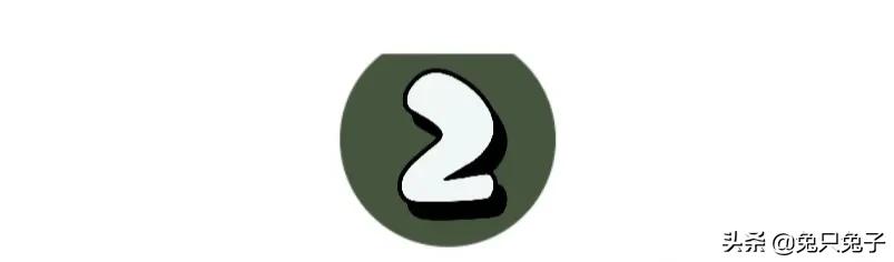 不用高考也能上大学？什么是高职单招？单招的报名条件考试时间