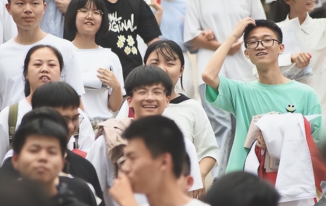 会计属于经济学类吗（普通）