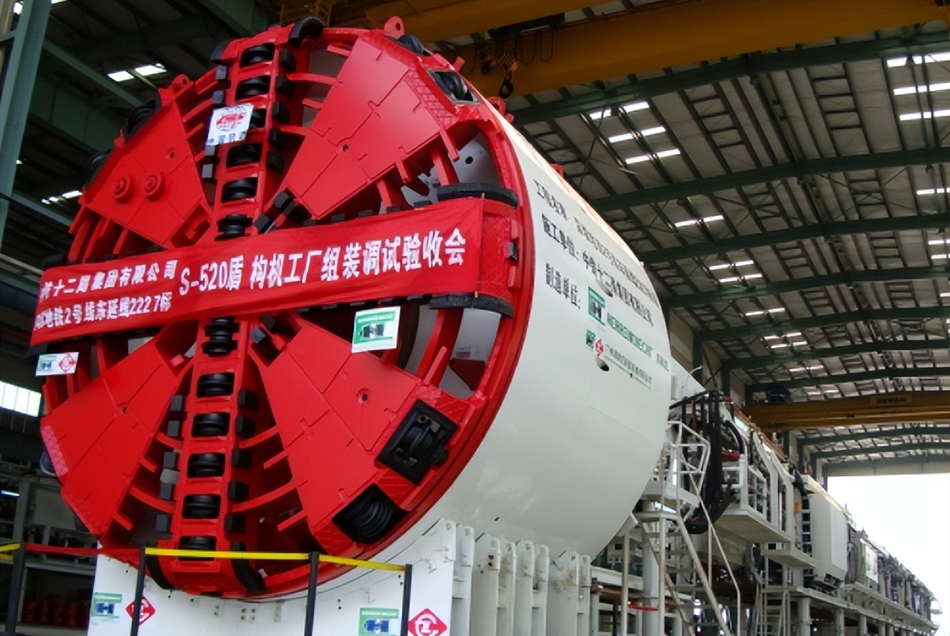 中铁十二局招聘公示，实习工资5000元起，本科及以上学历即可报名