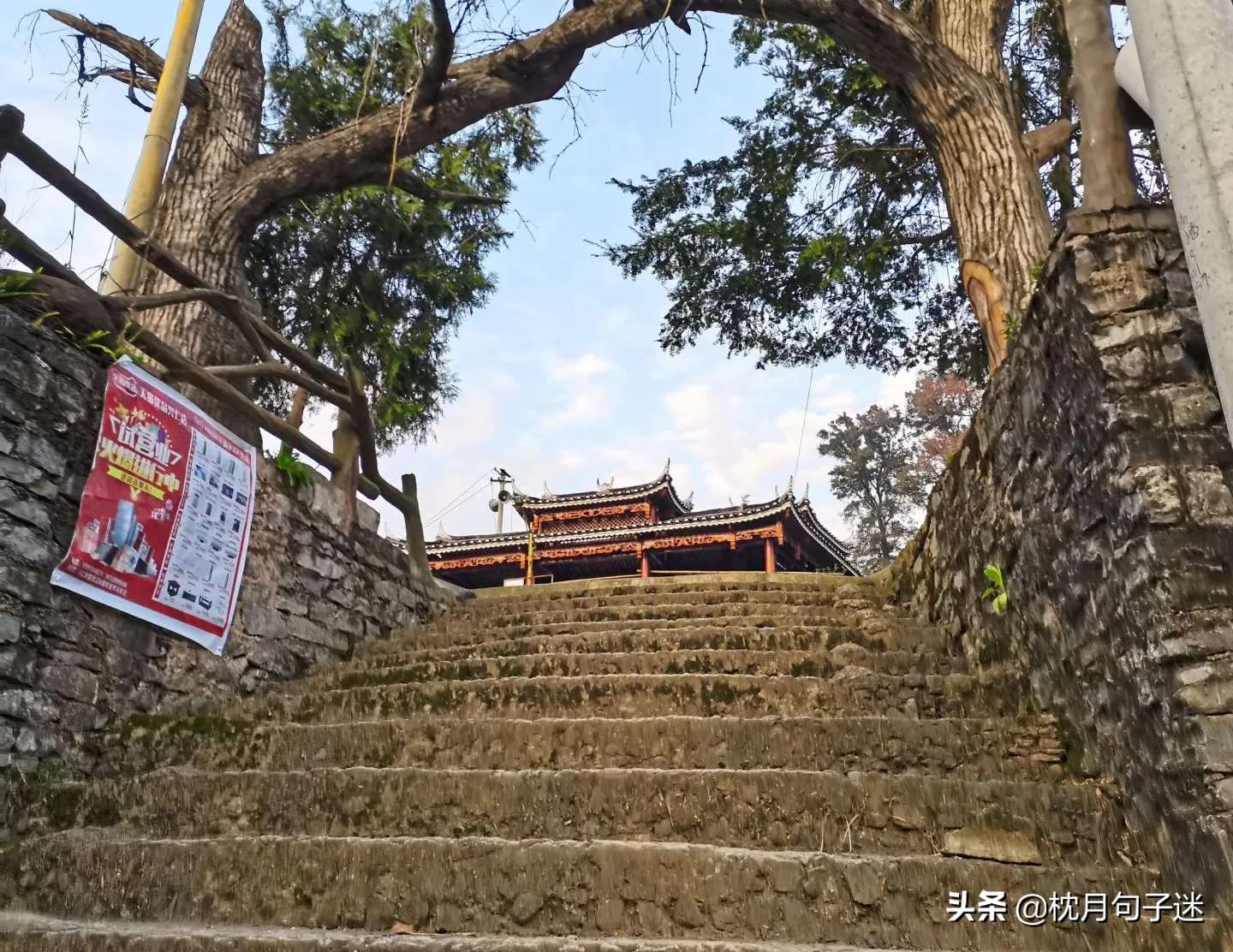 句子库‖不期待任何人，也不被任何人期待