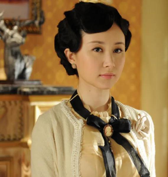 魔幻手机2于咏琳老公