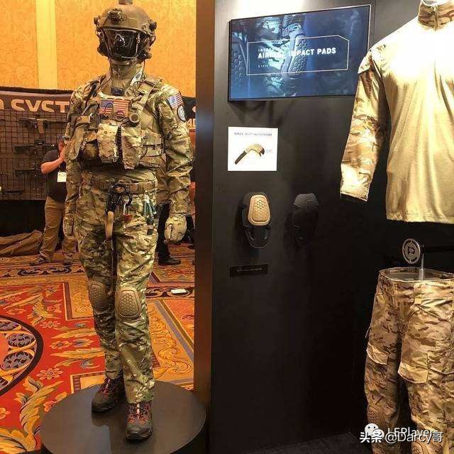 【全球军品服装】冲锋衣排名榜：专业防护，极致体验，不容错过！