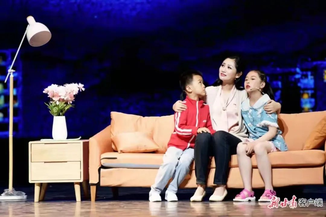 喜讯！甘肃省第十届敦煌文艺奖揭晓 我州四部作品获奖