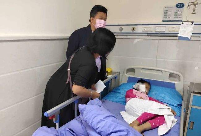 山西高位截瘫女孩研发国家专利，被5所世界名校争抢，如今咋样？