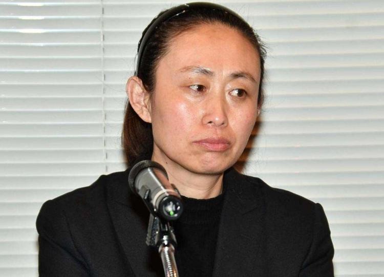 6年前，中国留学生江歌替闺蜜挡刀遇害，门后闺蜜被判赔款60多万