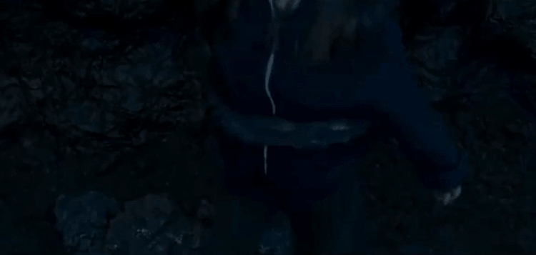 2022最值得期待的10部国产剧，《三体》第5，《庆余年2》仅排第3