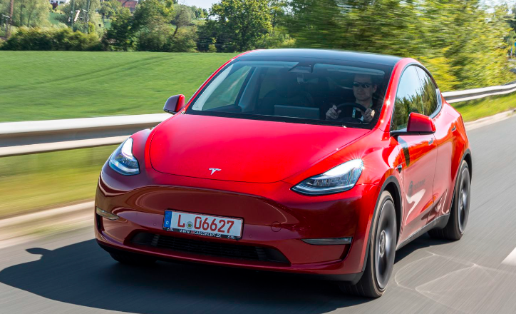 特斯拉陷入新的问题，因为安全问题延迟交车？