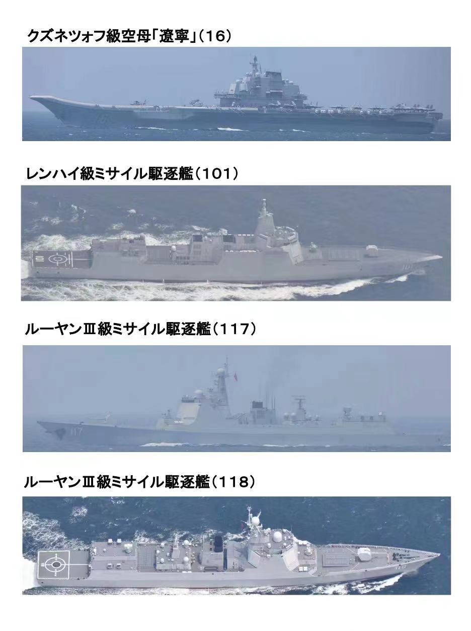 ��������������������һ�����й���ĸս��Ⱥ�����иϳ�����������