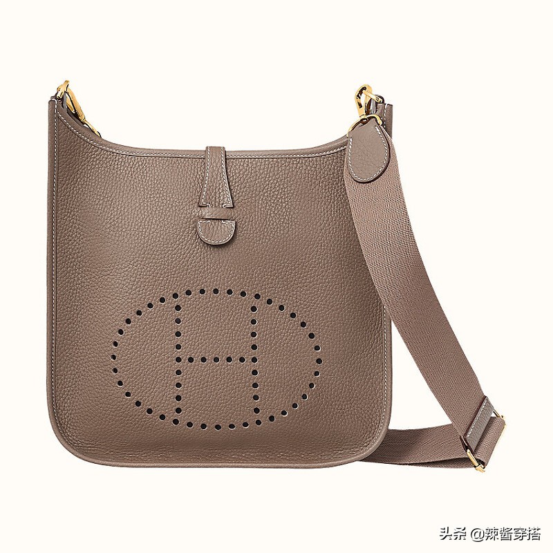 爱马仕铁粉请拜读！Kelly、Birkin、Lindy 10个一定要知道的包包