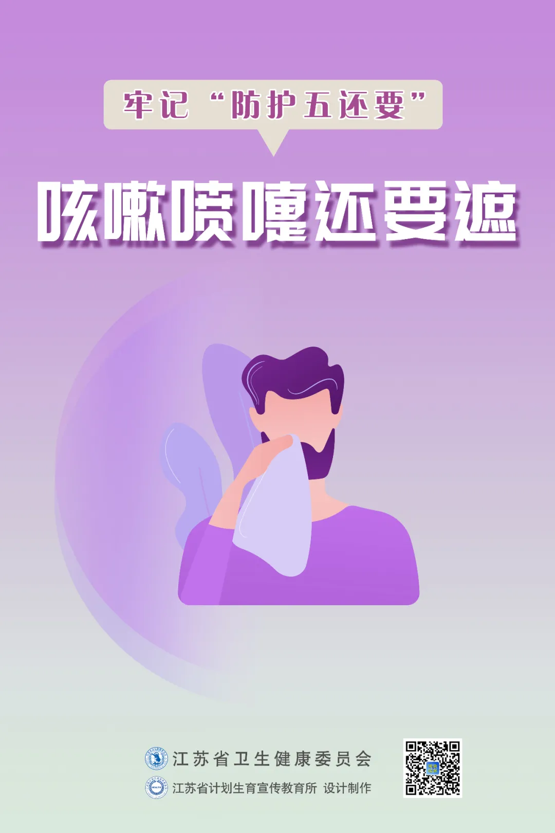 ָϡ߲иˡס廹Ҫ