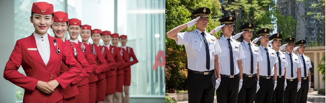 嘉诚新悦集团蝉联“中国物业服务*企业”称号