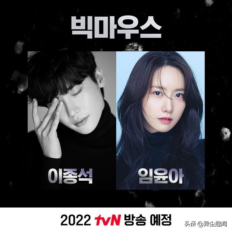 今年最流行的韩剧题材！盘点12部2022法律韩剧，都敬秀李升基主演