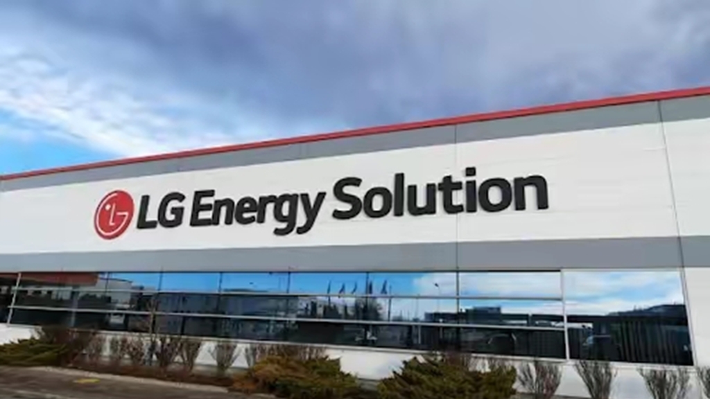 连锁反应来了？外企赴美建厂后选择“反水”，老美或将没有料到