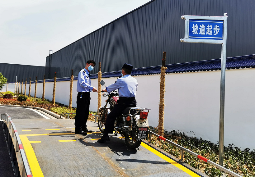 電動車、三輪車要駕照，D/E/F證怎么考取？費用多少？一次說明白