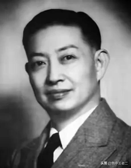 娱乐明星就是一把营养不大，吃多伤身的瓜子！国家情怀，他懂吗？