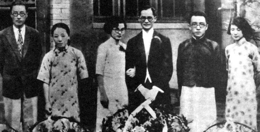 75岁蒋梦麟住院，新婚妻子却要回老家，出院后发现：53万不翼而飞
