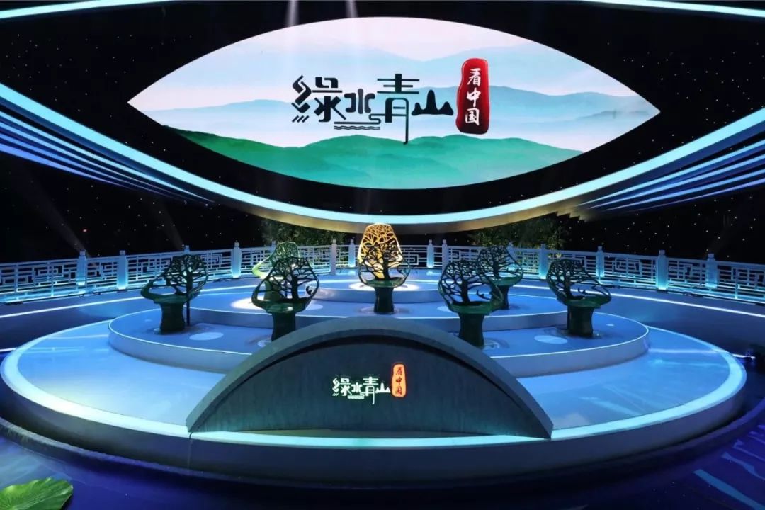央視為孩子拍的8部神仙節目，從語文到科學，比上培訓班有用