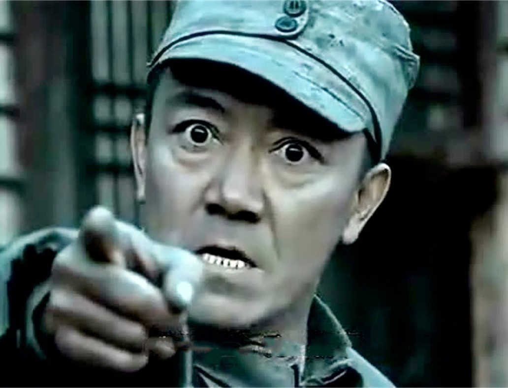 17年后再看《亮剑》，有的嫁豪门成视后，有的负债上亿，差距太大