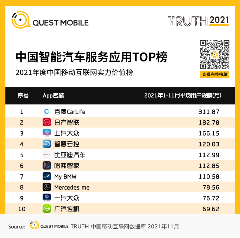 中国移动互联网(中国移动互联网套餐2021)