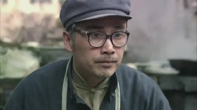 电视剧谍战剧排行榜（中国评分最高10部谍战剧）