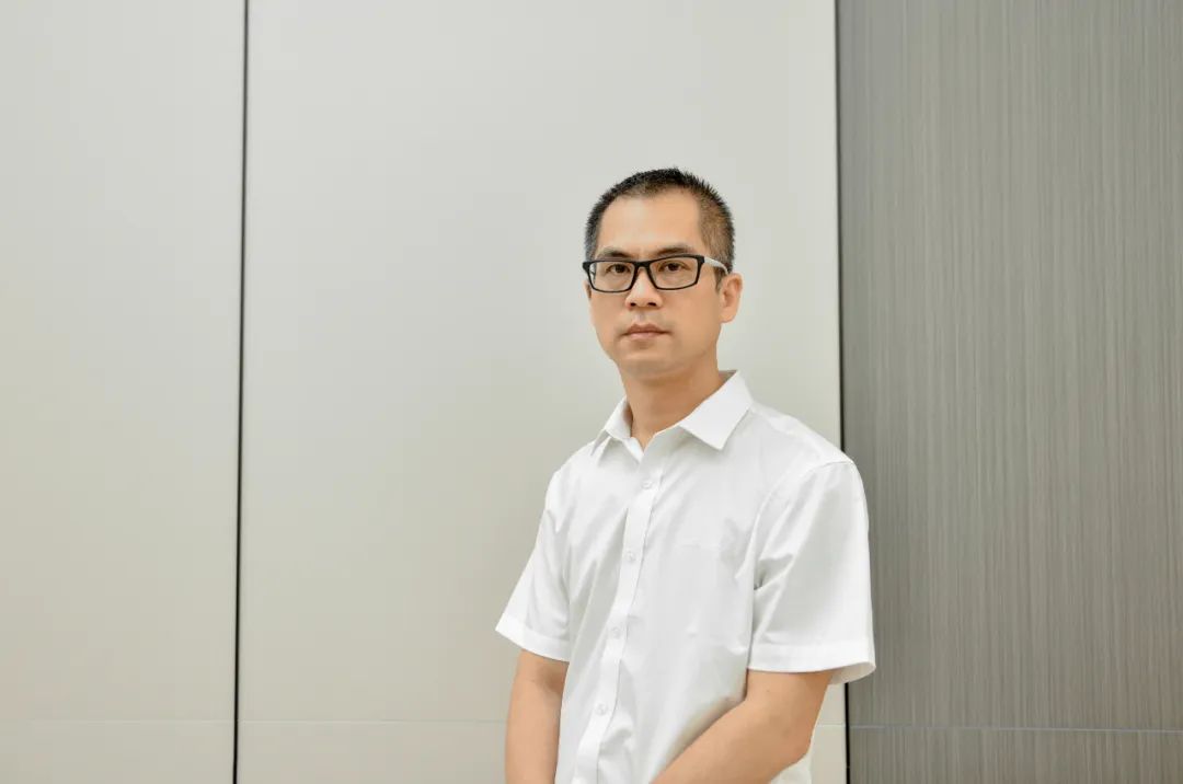 中国品牌日 | 15家建材企业管理者畅谈“品牌力”：好产品永不止步