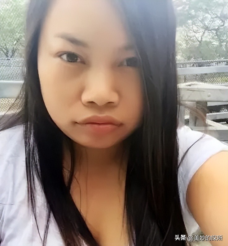 五个因网络而爆红的普通人，有人敛财手段恶劣，有人成为励志女王