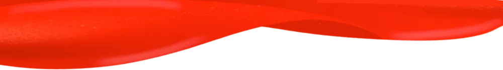 人工智能学院召开“以父母之心办学”学习研讨会