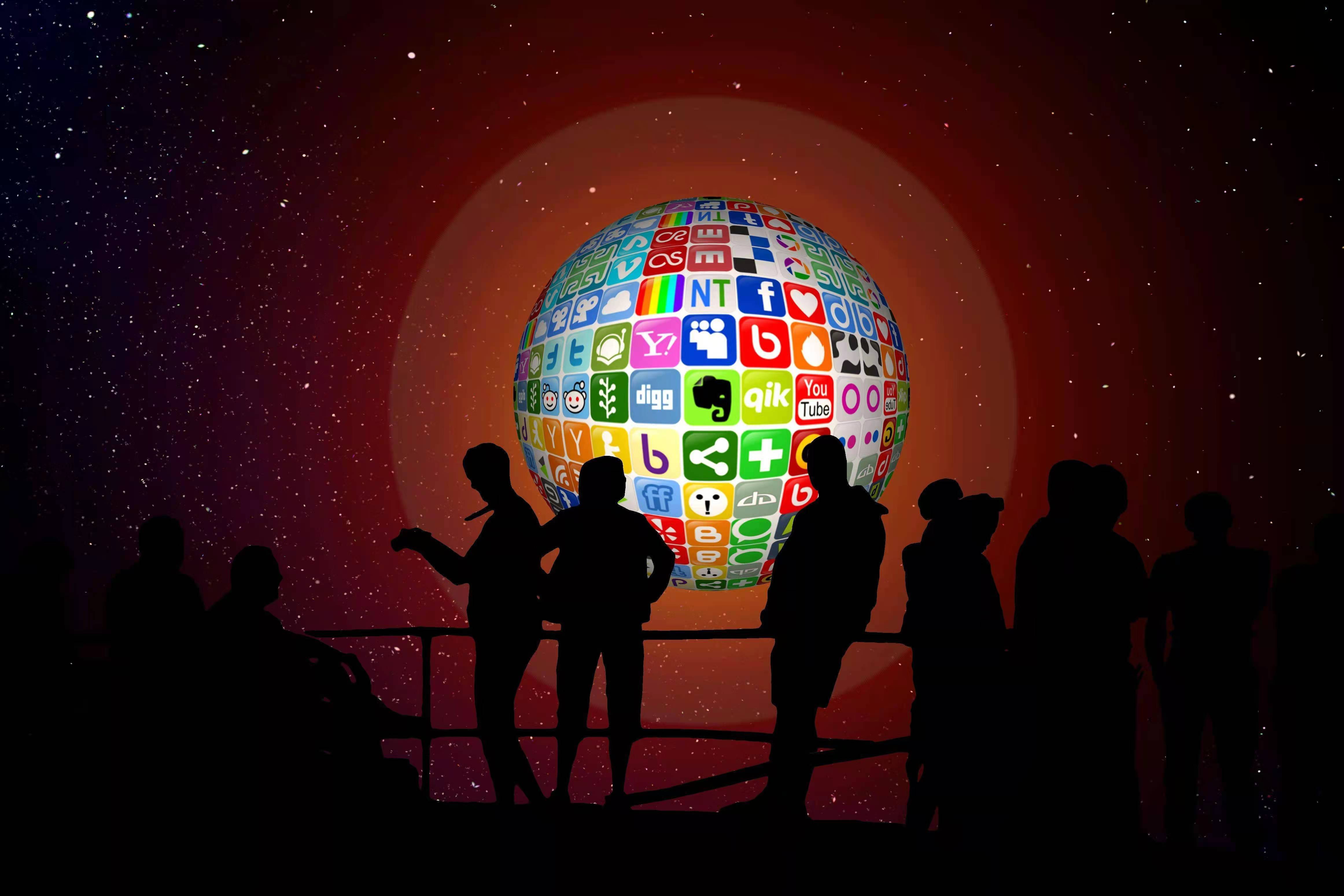 走自媒体这条路，真的是正确的吗？