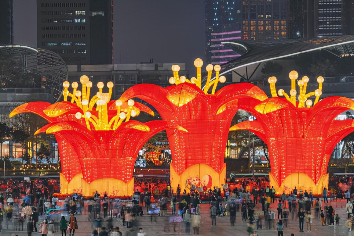 广州市2所大学毕业证一文不值，已被点名曝光，家长报考需谨慎