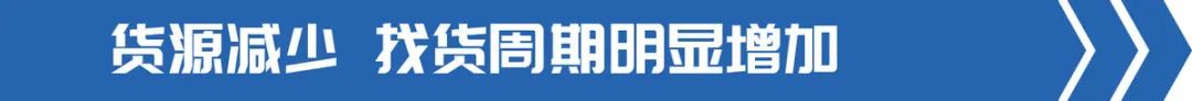 疫情下运价到底涨没涨？卡友：收入下降明显，钱都扔高速上了