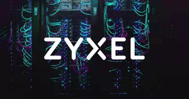 Zyxel为中小企业推出WiFi 6E接入点系列