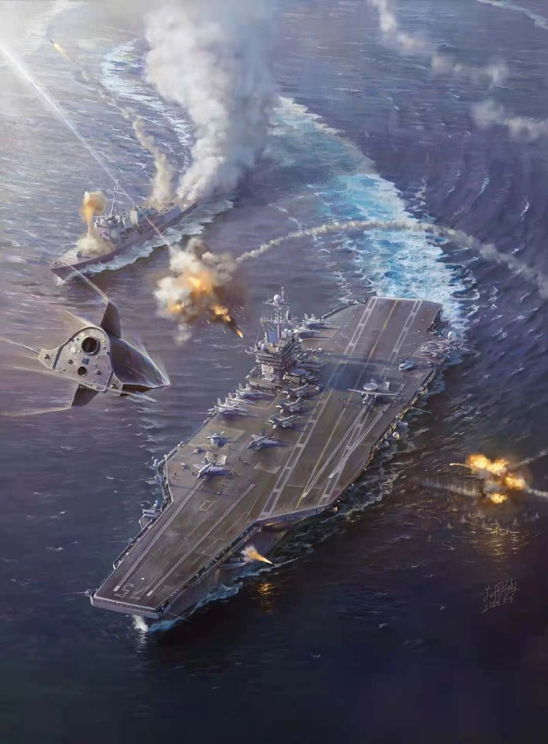 ��ĸɱ�֣���ý̸�й����ذ�Ϳ��䷴����������������������ʵս