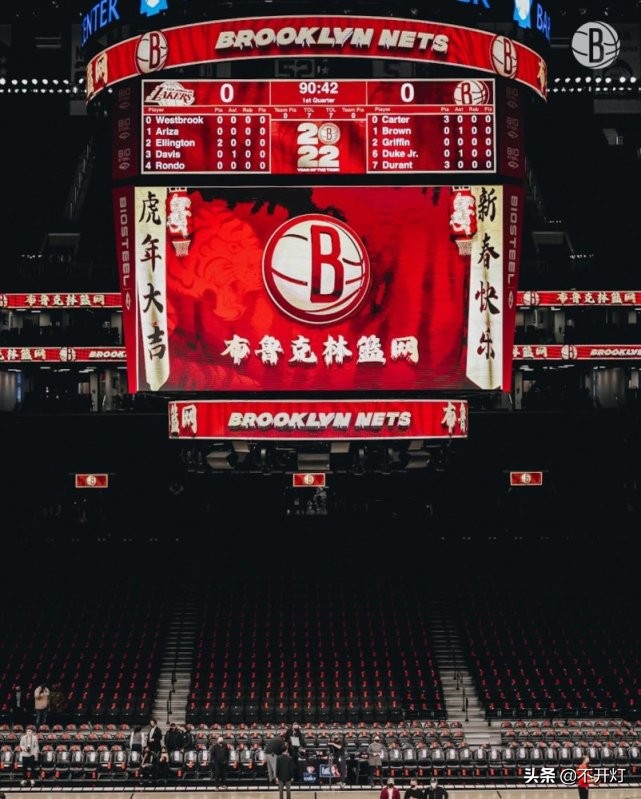 哪些对中国友好的nba球星(篮网输了哈登没输？哈登13份奖学金送中国娃！球迷：优质偶像)