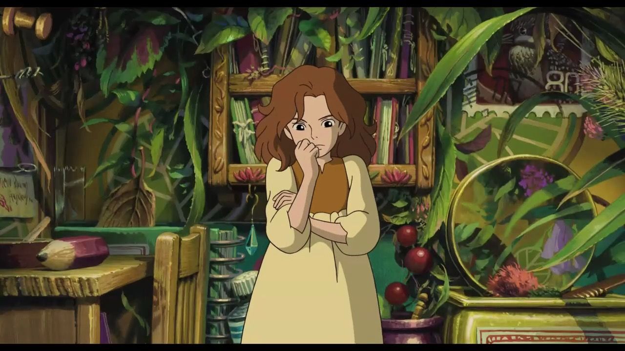 4个方法，让你的努力都不白费，让你过好这一生