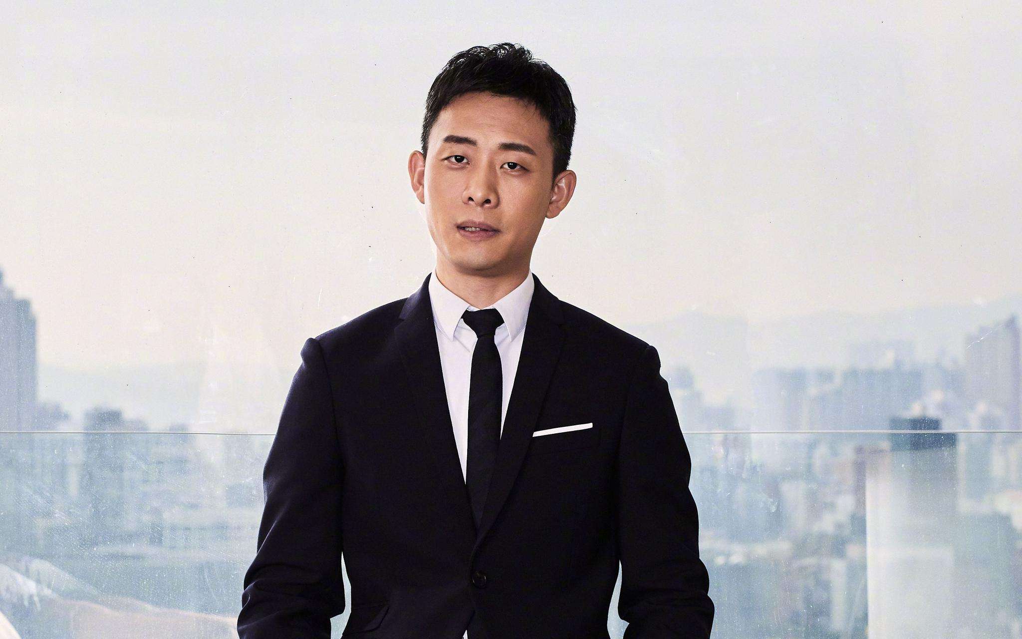 意外被上戏录取,26岁拿大满贯史无前例,迪丽热巴的开挂人生