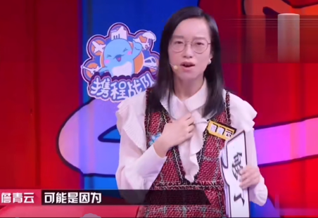 万万没想到有生之年，居然被一个哈佛学霸，重塑了爱情观