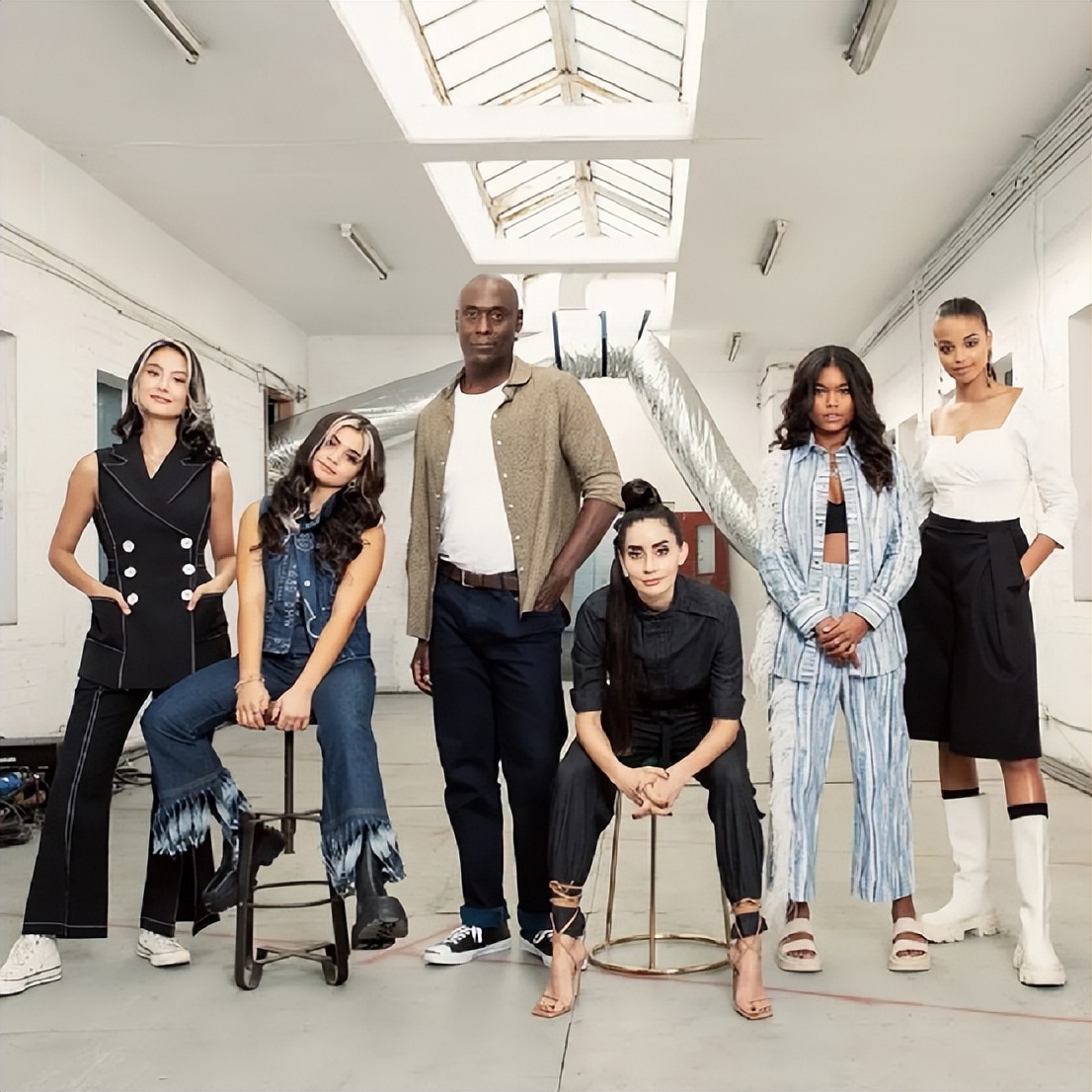 坏了，丧尸片第一IP又砸锅了？