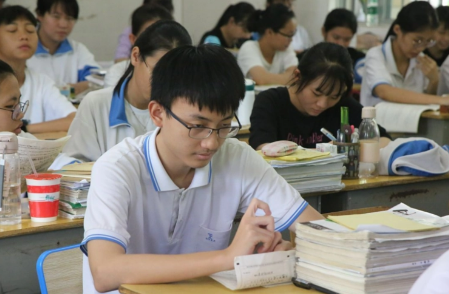 高考中的“走单招”具体指什么？单招和高考有区别吗？考生需了解