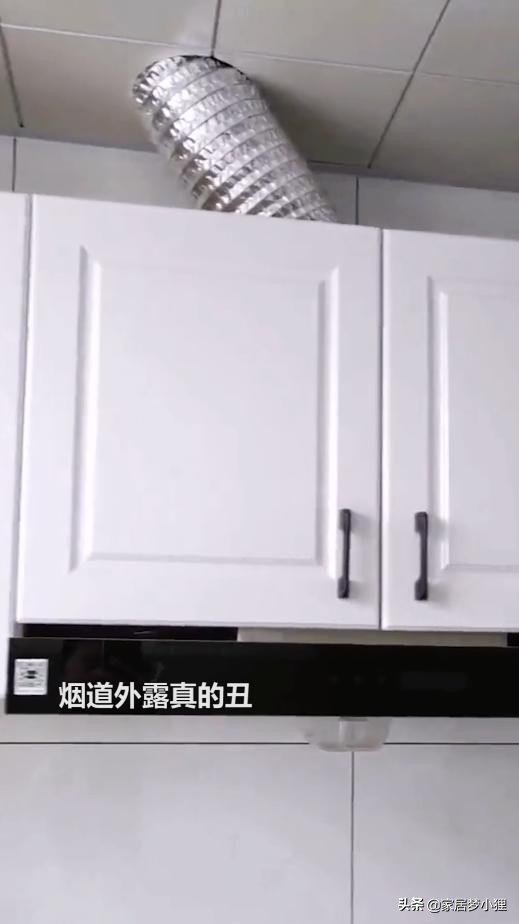 2022新房装修，别再做这6种家居设计，看看你中招几个