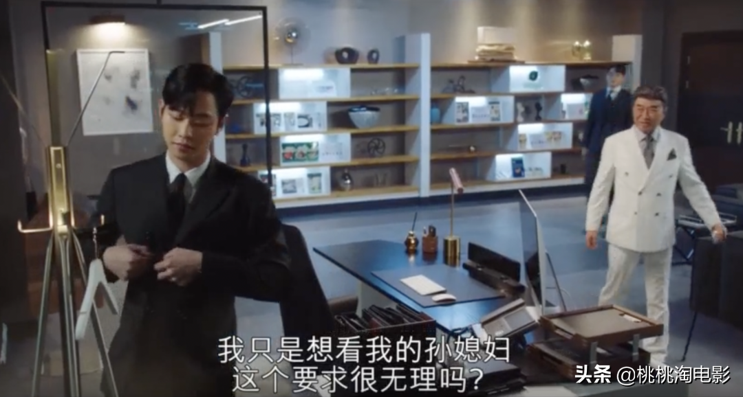 �����������Ϊʲô�����һ��Ⱥ�ˣ�