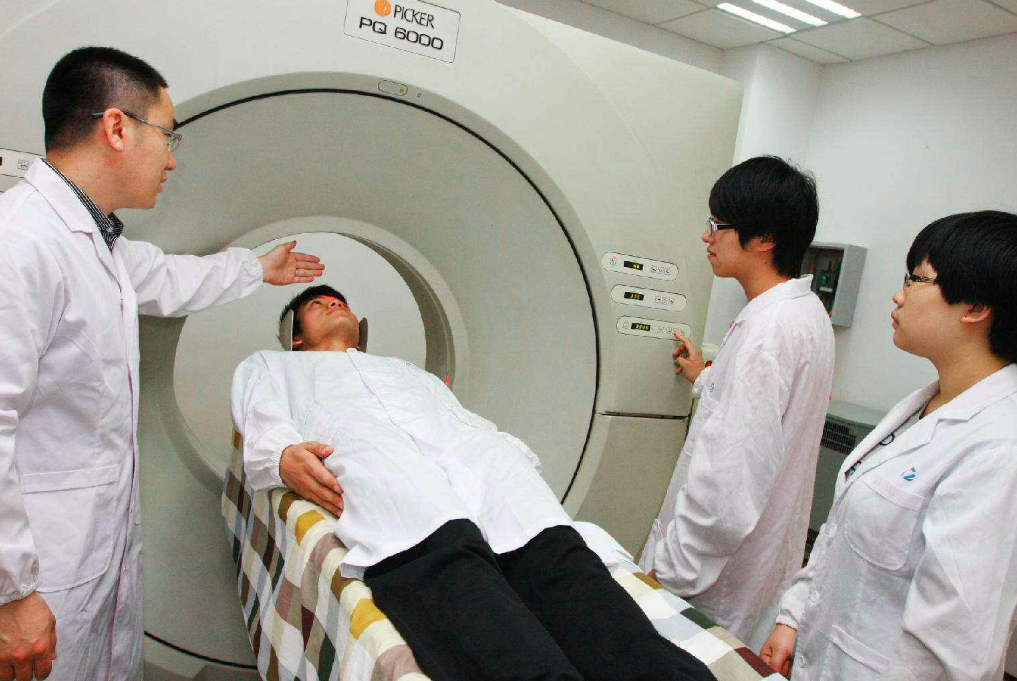 就业率高的医学专业排名，临床医学无缘榜首，口腔医学仅排第3