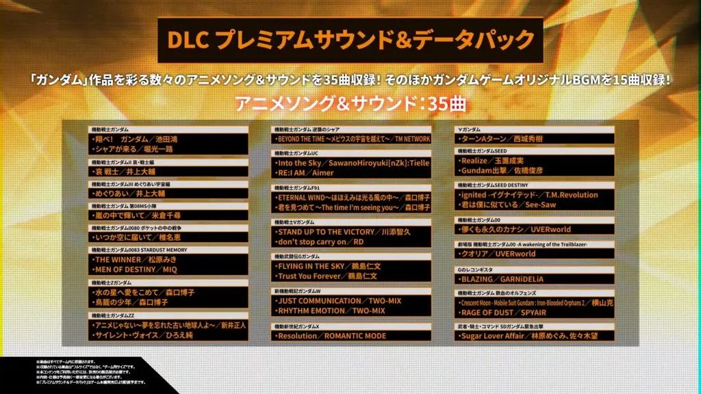 游戏技术被中科院认可，游戏审批流程加速！《时空勇士》获高分