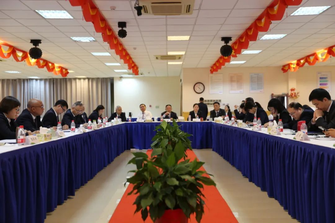 继承创新 务实图强 炎帝生物召开2022半年度战略会议