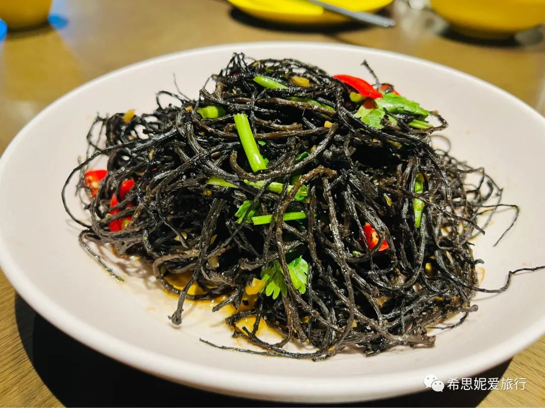 你好！hotel INDIGO，沉浸于藏式府邸“德勒府”