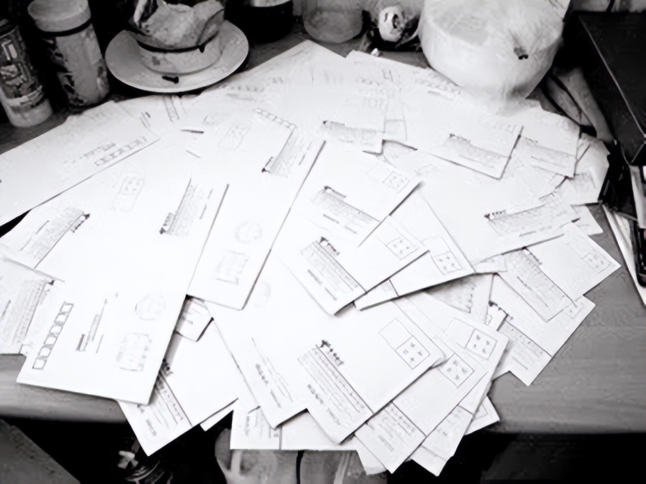 央视主持人陈伟鸿：55岁依然儒雅知性，一儿一女让人很羡慕