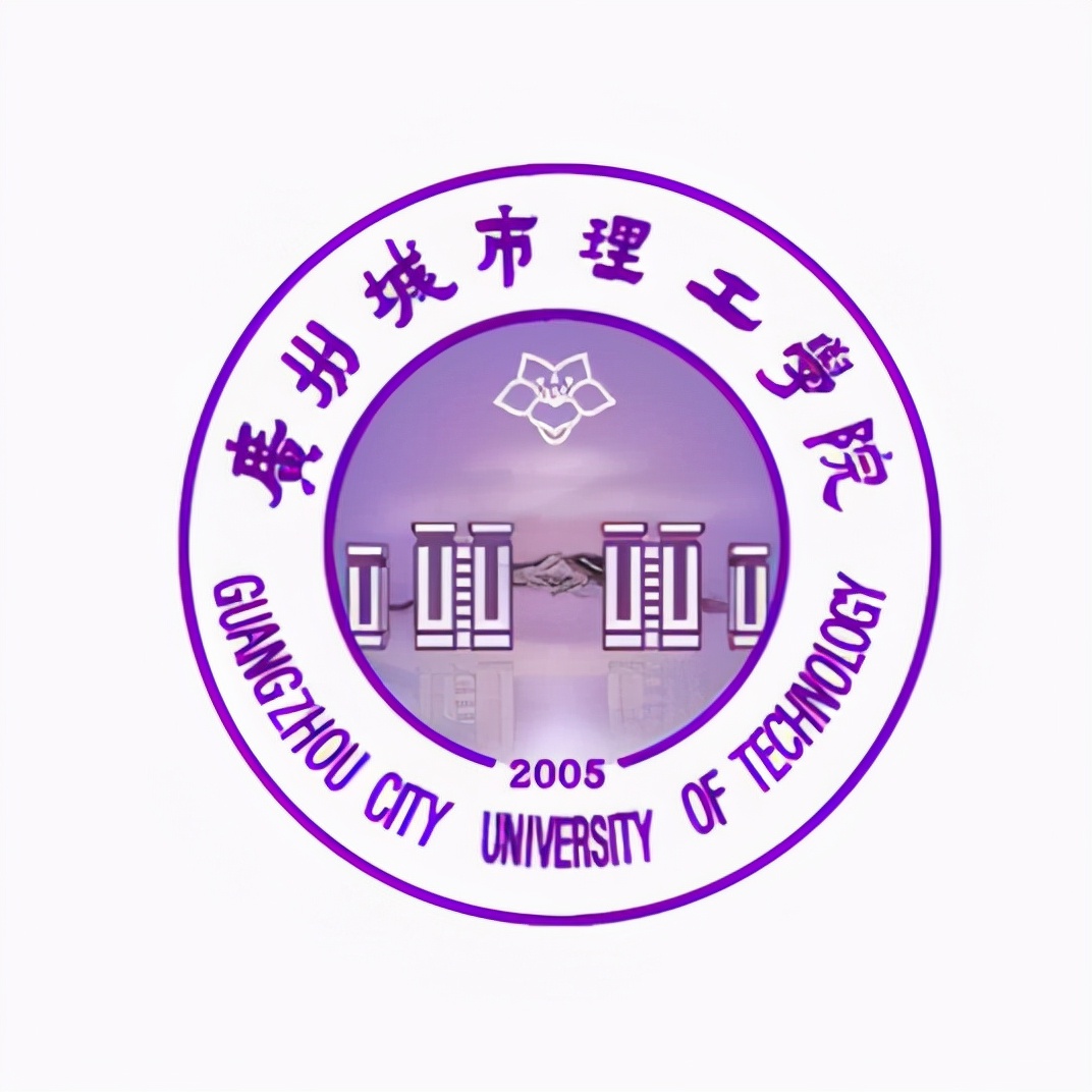 最新2022年广东省民办大学排名出炉：广州南方学院夺冠