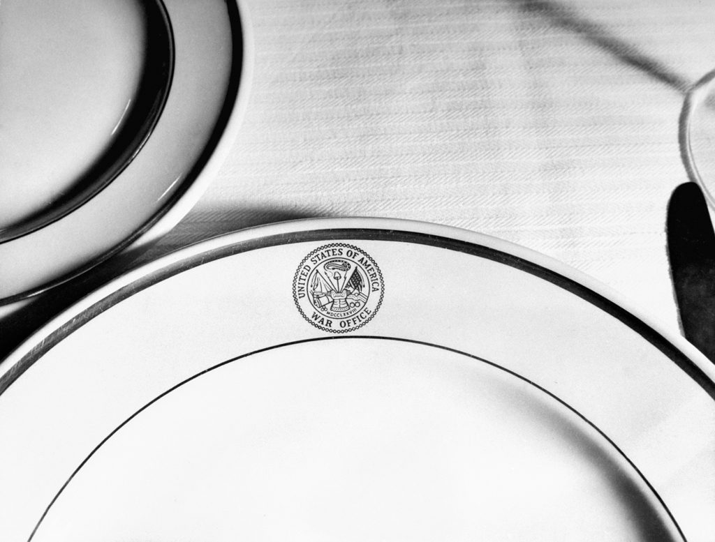 ��Ǵ�¥������ģ����80��ǰ��ϡ�о���