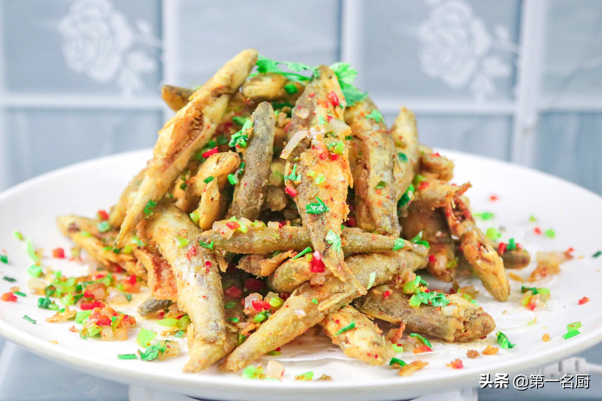 河南人年夜饭必吃的6道硬菜，特色河南菜，每道都是河南人的最爱