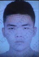 命案追踪：杀害南京女大学生李倩月的三个凶手资料