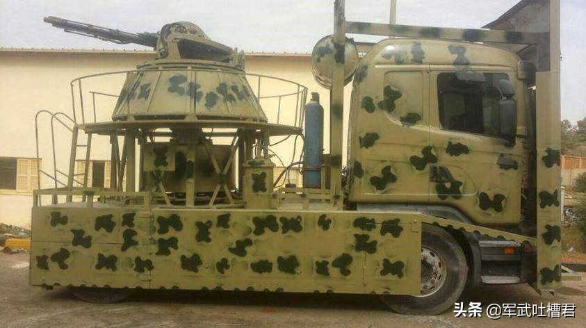 ����6K�ŵ��ˣ�ӡ����Ѫ���ѽ��ڰ��ϸ�ԭ�������S400���س���20